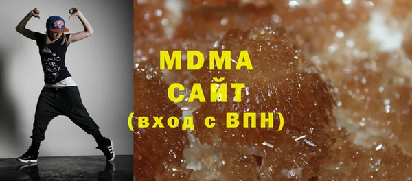 шишки Верхний Тагил
