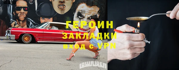 шишки Верхний Тагил