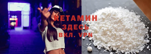 шишки Верхний Тагил