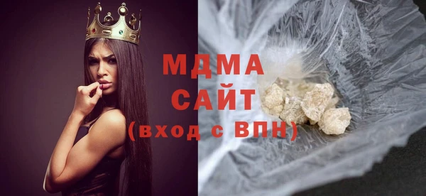 шишки Верхний Тагил