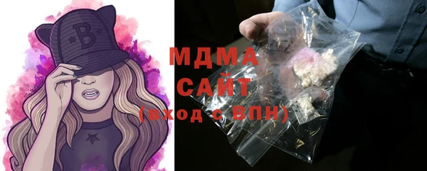 шишки Верхний Тагил
