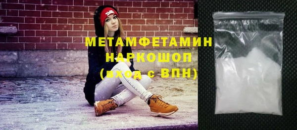 шишки Верхний Тагил